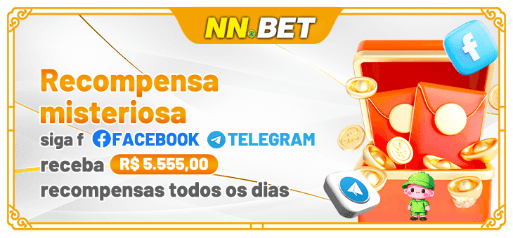 Starlight Princess - Slot game com multiplicadores na NNBET